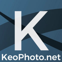 Keo Photography